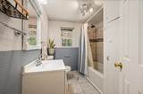 309 1st Street - Photo 22