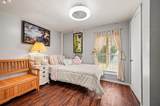 309 1st Street - Photo 23
