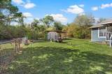 309 1st Street - Photo 24