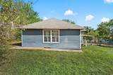 309 1st Street - Photo 25