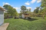 309 1st Street - Photo 26