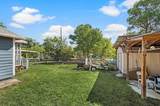 309 1st Street - Photo 27