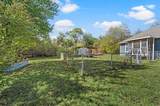 309 1st Street - Photo 28