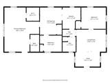 309 1st Street - Photo 29