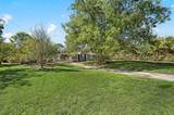 309 1st Street - Photo 3