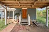 309 1st Street - Photo 5