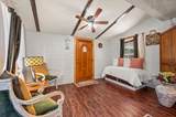 309 1st Street - Photo 6