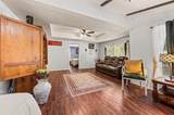309 1st Street - Photo 7