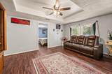 309 1st Street - Photo 8
