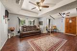 309 1st Street - Photo 9