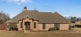 304 Boulder Drive - Photo 1
