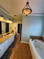 304 Boulder Drive - Photo 10