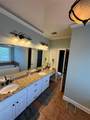 304 Boulder Drive - Photo 11