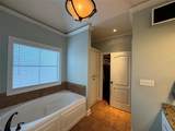 304 Boulder Drive - Photo 13