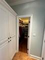 304 Boulder Drive - Photo 14