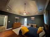 304 Boulder Drive - Photo 15