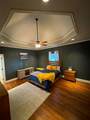 304 Boulder Drive - Photo 16
