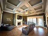 304 Boulder Drive - Photo 17