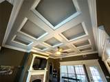 304 Boulder Drive - Photo 18