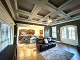 304 Boulder Drive - Photo 19