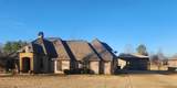 304 Boulder Drive - Photo 2