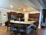 304 Boulder Drive - Photo 20