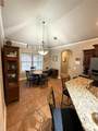 304 Boulder Drive - Photo 21