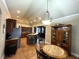 304 Boulder Drive - Photo 22