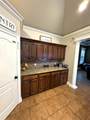 304 Boulder Drive - Photo 23