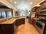 304 Boulder Drive - Photo 24