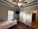 304 Boulder Drive - Photo 25