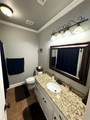304 Boulder Drive - Photo 26