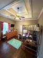304 Boulder Drive - Photo 27