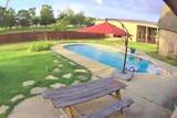 304 Boulder Drive - Photo 28