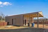 304 Boulder Drive - Photo 30