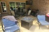 304 Boulder Drive - Photo 31