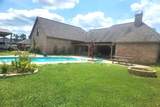 304 Boulder Drive - Photo 33