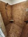 304 Boulder Drive - Photo 4