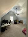 304 Boulder Drive - Photo 5