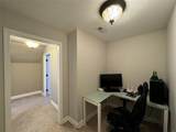 304 Boulder Drive - Photo 6