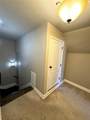 304 Boulder Drive - Photo 7