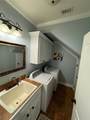304 Boulder Drive - Photo 8