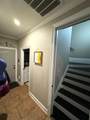 304 Boulder Drive - Photo 9