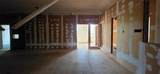 1100 Austin Avenue - Photo 10