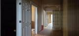 1100 Austin Avenue - Photo 11