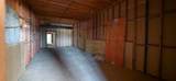 1100 Austin Avenue - Photo 12