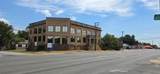 1100 Austin Avenue - Photo 14