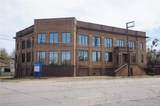 1100 Austin Avenue - Photo 15