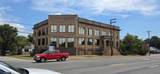 1100 Austin Avenue - Photo 16