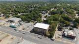 1100 Austin Avenue - Photo 17